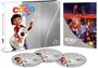 Disney: Coco (Remember Me) Movie Nex Disney 100 Edition (Subtitles : English, Japanese) [ltd.], BR,BR