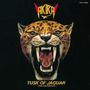 Akira Takasaki: Tusk Of Jaguar: Take Another Bite, CD