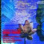Toshiro Mayuzumi: Nirvana-Symphony (Blu-spec CD), CD