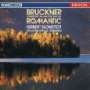 Anton Bruckner: Symphonie Nr.4 (Blu-spec CD), CD