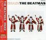 Beatmas: Xmas!, CD