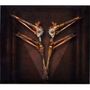Fear Factory: Archetype (+Bonus), CD