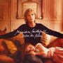 Marianne Faithfull: Before The Poison, CD