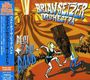 Brian Setzer: Best Of The Big Band, CD