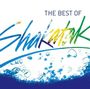 Shakatak: The Best Of Shakatak (SHM-CD), CD