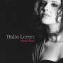 Halie Loren: Heart First, CD