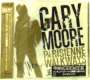 Gary Moore: Parisienne Walkways: Jet To The Best (K2HD + HQCD), CD
