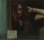 Halie Loren: Butterfly Blue (Digipack), CD