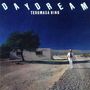 Terumasa Hino (geb. 1942): Daydream (Ultra-HQCD), CD