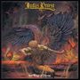 Judas Priest: Sad Wings Of Destiny (K2 HD Mastering), CD