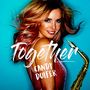 Candy Dulfer (geb. 1969): Together +Bonus (Digisleeve), CD