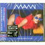 Alexandra Stan: Mami (Limited-Edition), CD