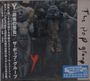 The Pop Group: Y (40th Anniversary Edition), CD,CD,CD