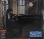 Gilbert O'Sullivan: Driven (Digisleeve), CD