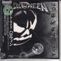 Helloween: The Dark Ride (SHM-CD) (Digisleeve), CD