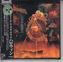 Helloween: Gambling With The Devil (SHM-CD) (Digisleeve), CD,CD