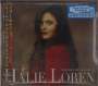 Halie Loren: Dreams Lost And Found, CD