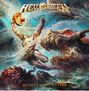 Helloween: Giants & Monsters, CD,CD