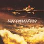 Ace Combat Zero: The Belkan War, CD