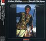 Esther Phillips: For All We Know, CD