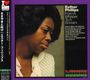 Esther Phillips: From A Whisper To A Scream, CD