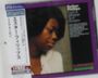 Esther Phillips: From A Whisper To A Scream (Blu-Spec CD), CD