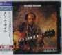 Eric Gale (R&B/Jazz): Forecast (Remastered + Blu-spec CD), CD