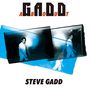Steve Gadd (geb. 1945): Gadd About, CD