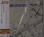 Jim Hall: Live In Tokyo, CD