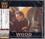 Brian Bromberg: Wood (SHM-CD), CD
