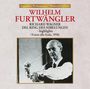 Richard Wagner: Der Ring des Nibelungen (Ausz.), CD
