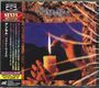Anthem (Japan): Gypsy Ways (Blu-Spec CD), CD