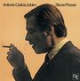 Antonio Carlos (Tom) Jobim: Stone Flower (UHQCD), CD