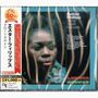 Esther Phillips: Alone Again, Naturally, CD