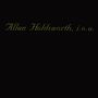 Allan Holdsworth: I.O.U. (Blu-Spec CD), CD