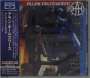 Allan Holdsworth: Hard Hat Area (Blu-Spec CD), CD