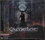 Kamelot: The Awakening (Digipack), CD,CD