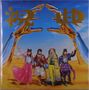 Momoiro Clover Z: Shukuten (Limited Edition), LP,LP