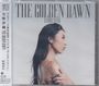 Saori Yano: The Golden Dawn, CD