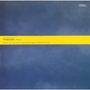 Johann Sebastian Bach: Violinkonzerte BWV 1041-1043, CD