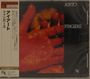 Airto Moreira: Fingers, CD