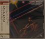 George Benson: In Concert: Carnegie Hall, CD