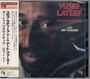 Yusef Lateef & Art Farmer: Autophysiopsychic, CD