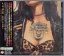 L.A. Guns: Leopard Skin, CD