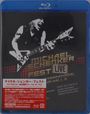 Michael Schenker: Fest - Live Tokyo International Forum Hall A, BR