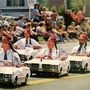 Dead Kennedys: Frankenchrist (Ltd. Papersleeve) (SHM-CD), CD