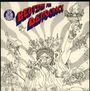 Dead Kennedys: Bedtime For Democracy (SHM-CD), CD