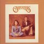 The Carpenters: Twenty-Two Hits, CD