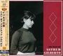 Astrud Gilberto: The Best Of Astrud Gilberto, CD
