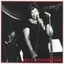 Ella Fitzgerald: The Best Of Ella Fitzgerald, CD